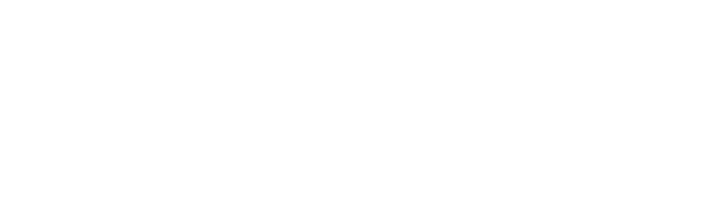 Quem Matou Garrett Phillips?