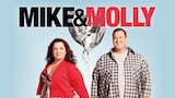 Mike & Molly