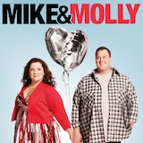 Mike & Molly