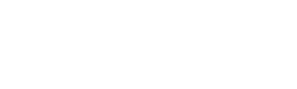 Drag Race Philippines: Untucked