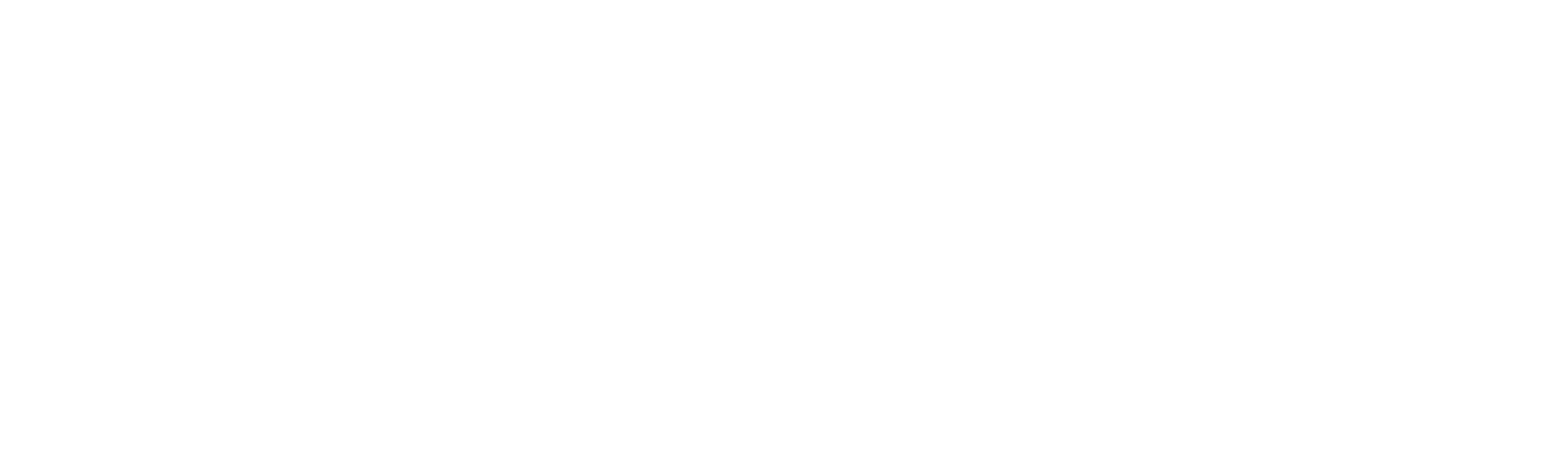 Drag Race Philippines: Untucked