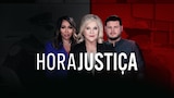 Hora Justiça