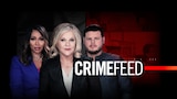 CrimeFeed