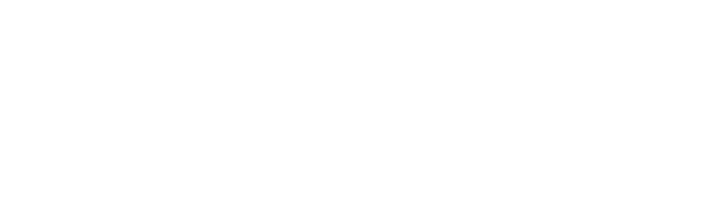 Análisis del crimen