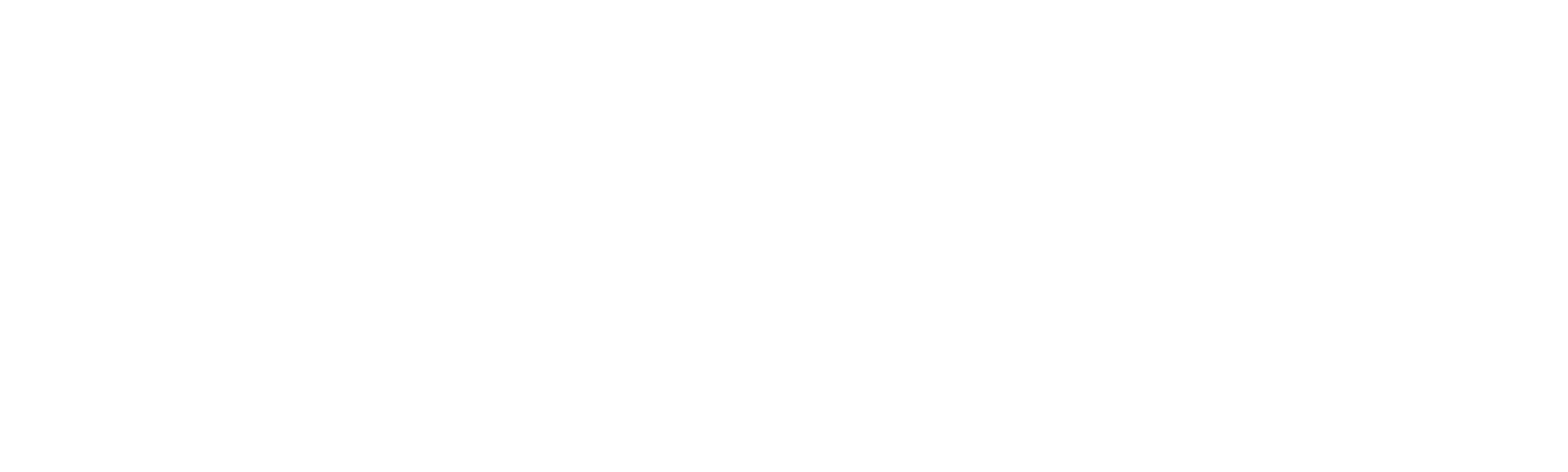 Análisis del crimen