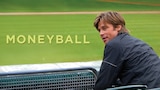 Moneyball