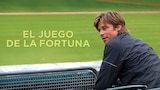 El Juego de la Fortuna