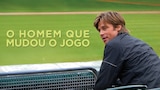 O Homem Que Mudou o Jogo