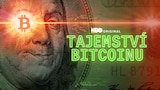 Tajemství Bitcoinu