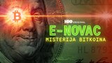 E-novac: Misterija bitkoina