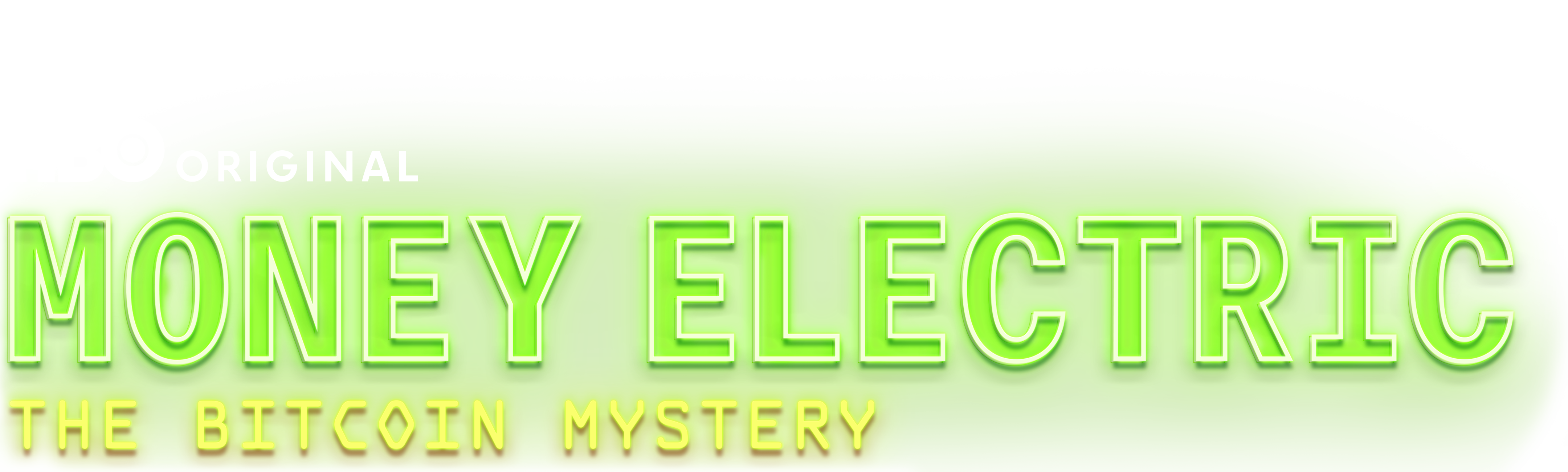 Money Electric: The Bitcoin Mystery