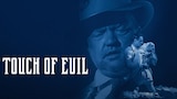 Touch of Evil