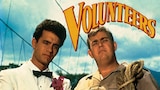 Volunteers