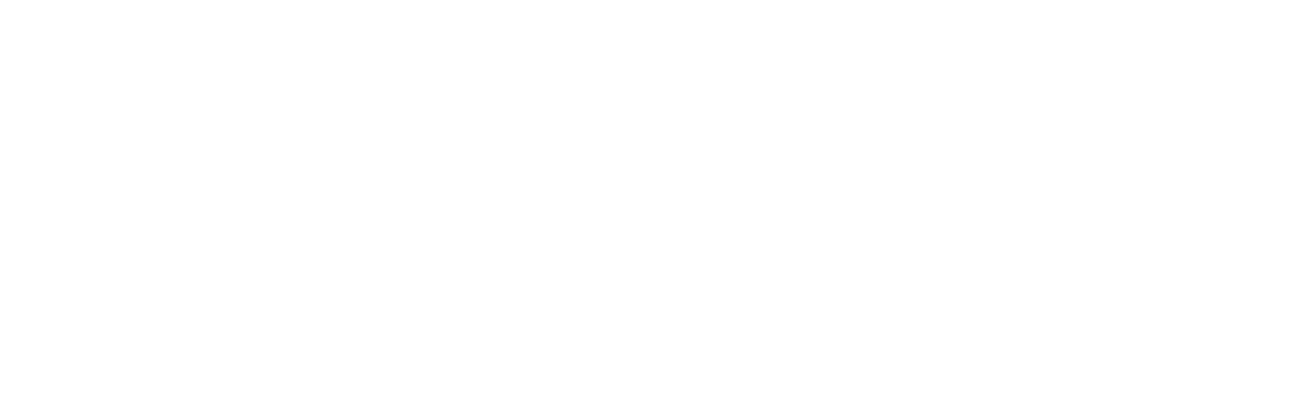 Joran van der Sloot: A Faking It Special