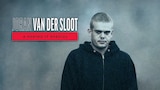 Joran van der Sloot: A Faking It Special