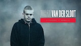 Joran van der Sloot: A Faking It Special