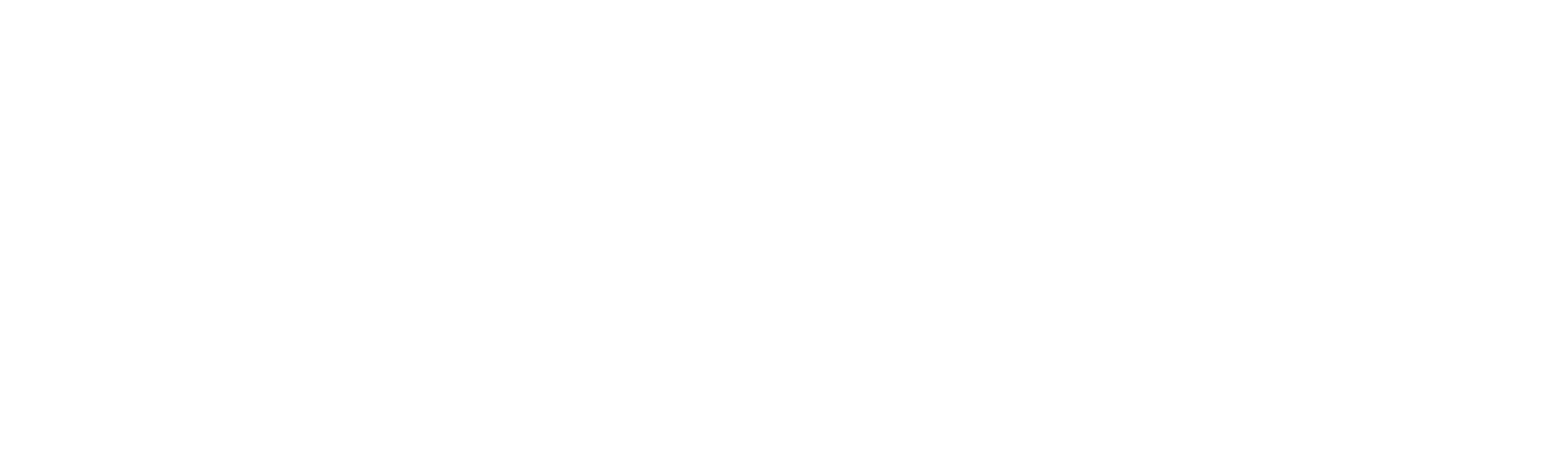 Josephine, Single & Fabulous