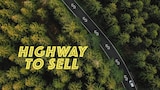 Highway to Sell