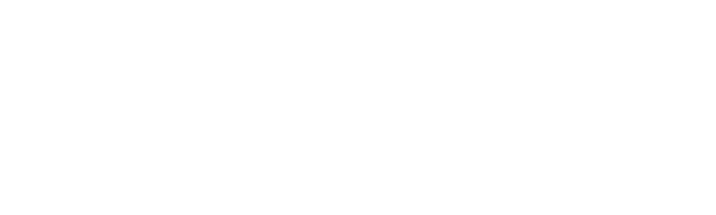 Highway to Sell