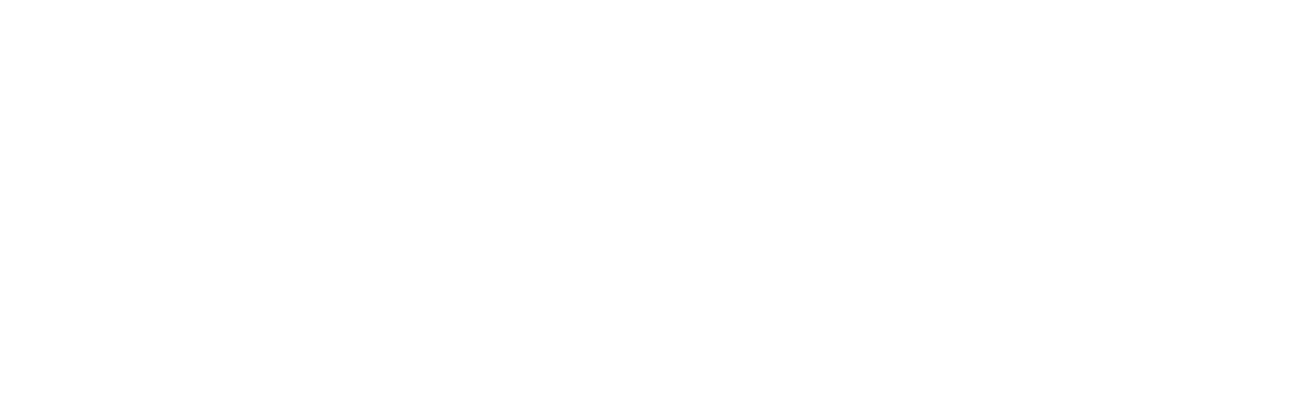 Highway to Sell