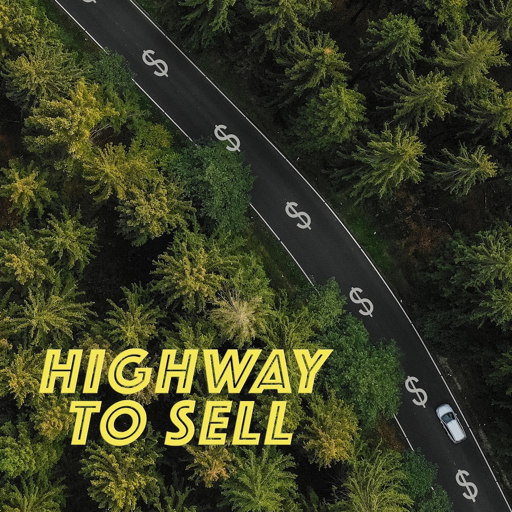 Highway to Sell