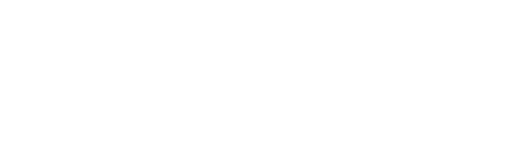 Subastas sobre ruedas