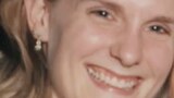 Surviving the Railroad Killer