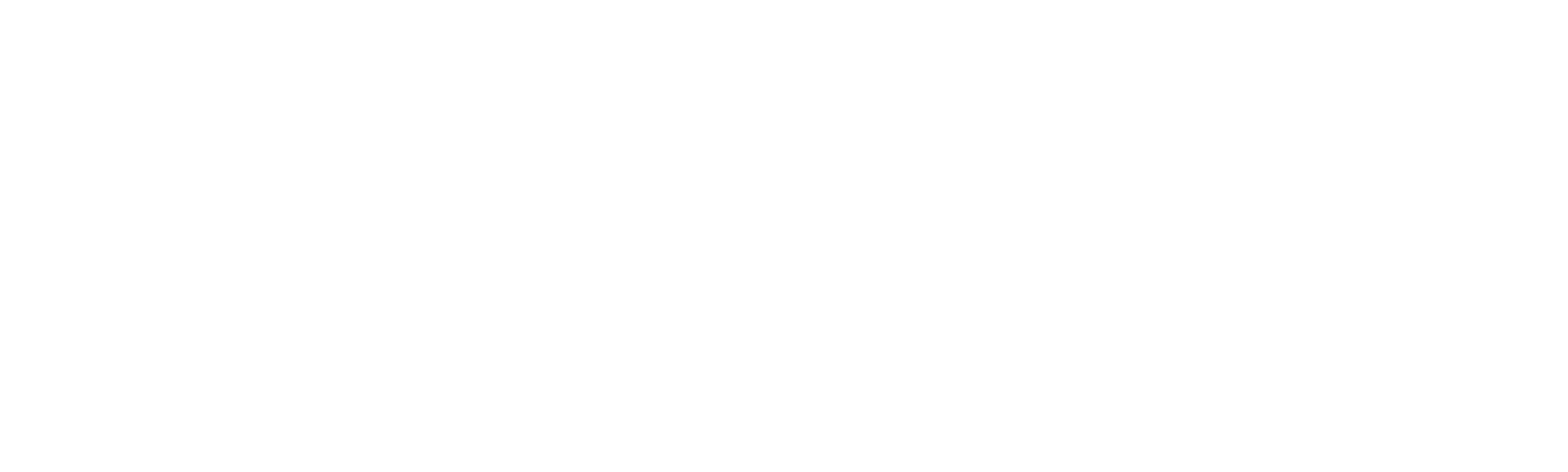 Home Reimagined