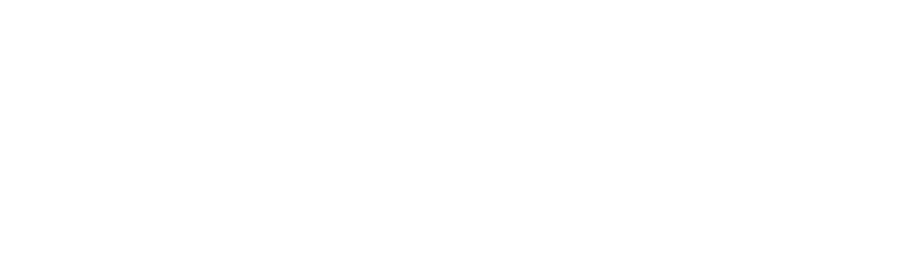 Home Reimagined