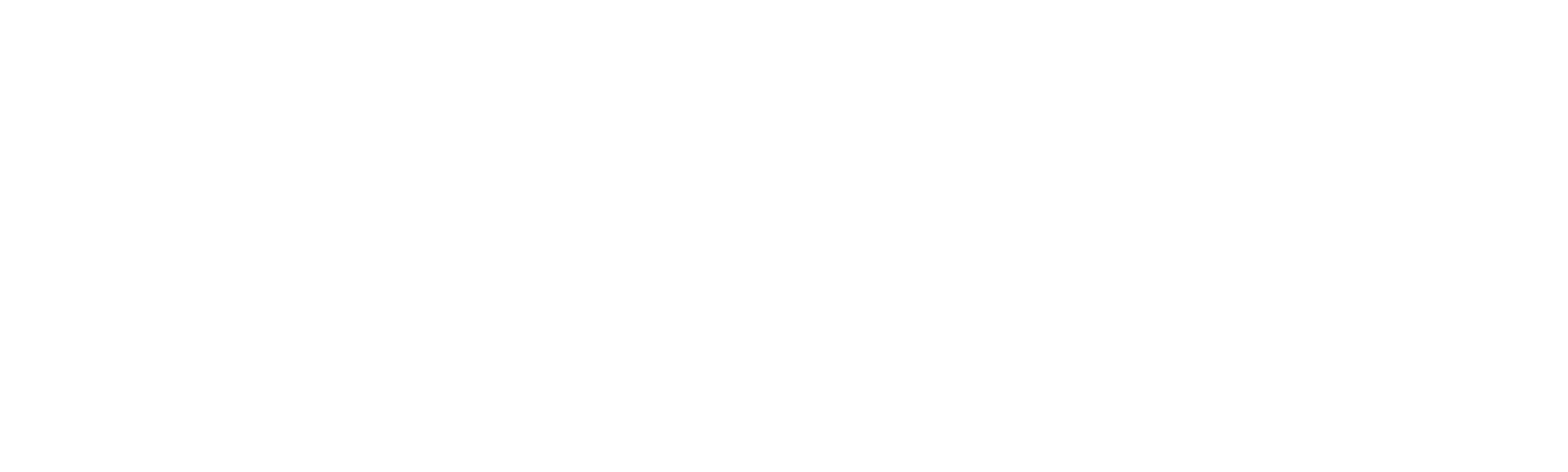 Home Reimagined