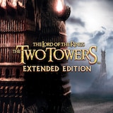 The Lord of the Rings: The Two Towers Extended Edition