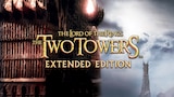 The Lord of the Rings: The Two Towers Extended Edition