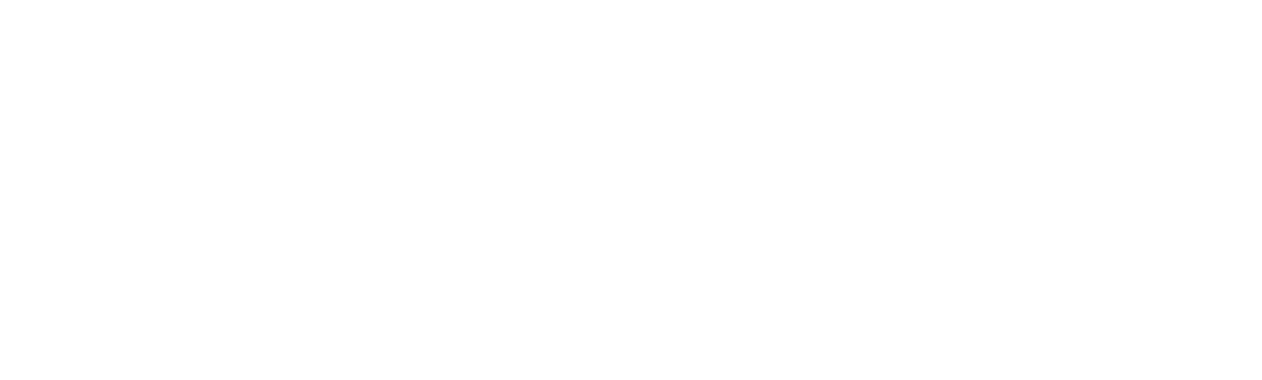 Watch The Lord of Rings: The Two Towers Edition) |