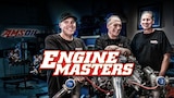 Engine Masters