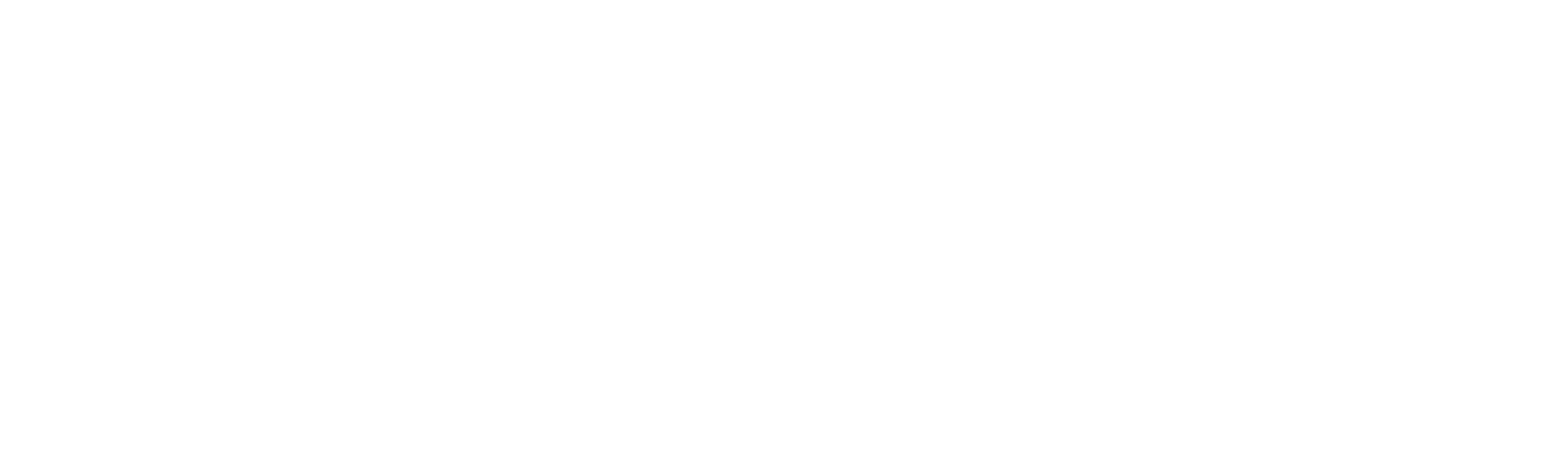 Lady Snowblood: Love Song of Vengeance