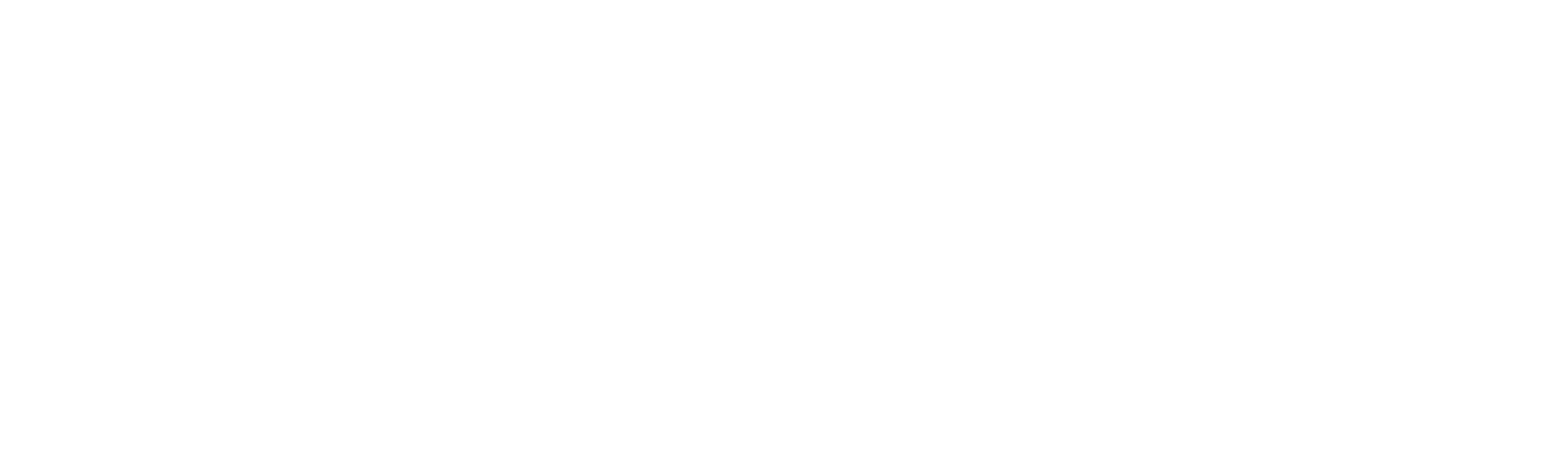 El reino de las superheroínas