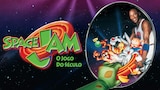 Space Jam: O Jogo do Século
