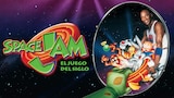 Space Jam: El Juego del Siglo