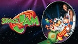Space Jam