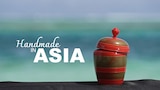 Handmade In Asia