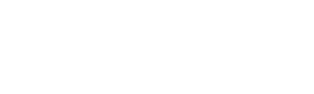 Handmade In Asia