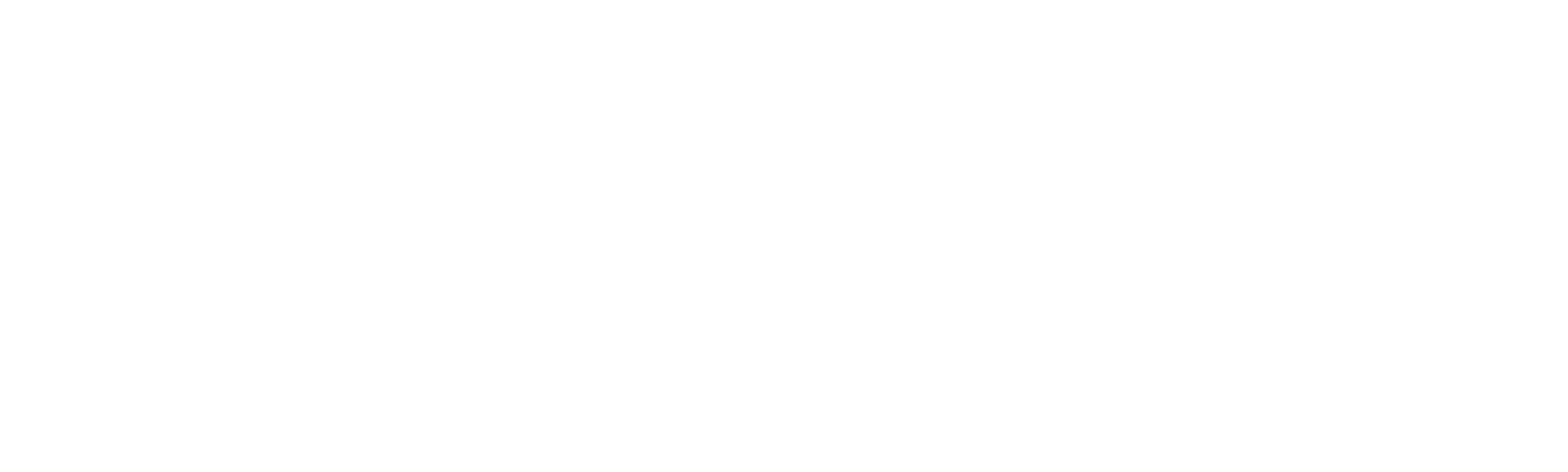 Handmade In Asia