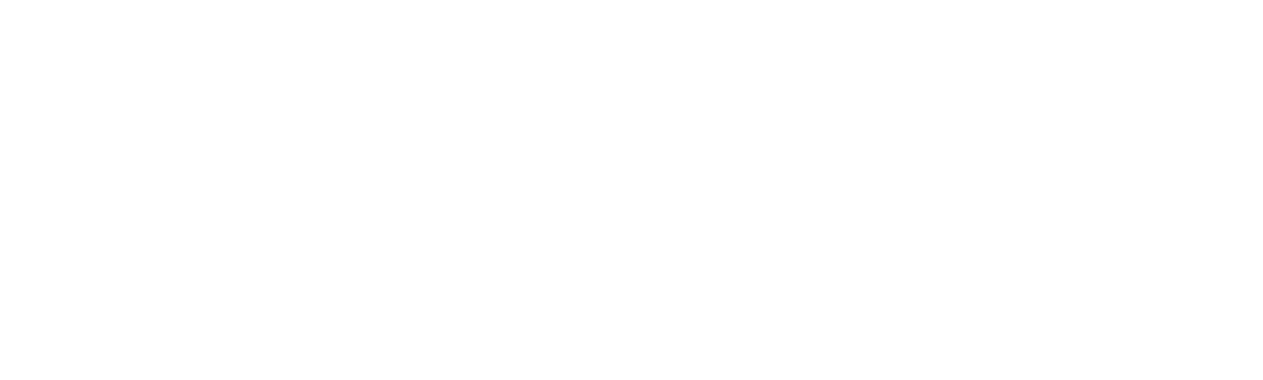 I Wish Someone Were Waiting for Me Somewhere