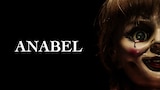 Anabel
