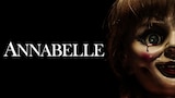 Annabelle