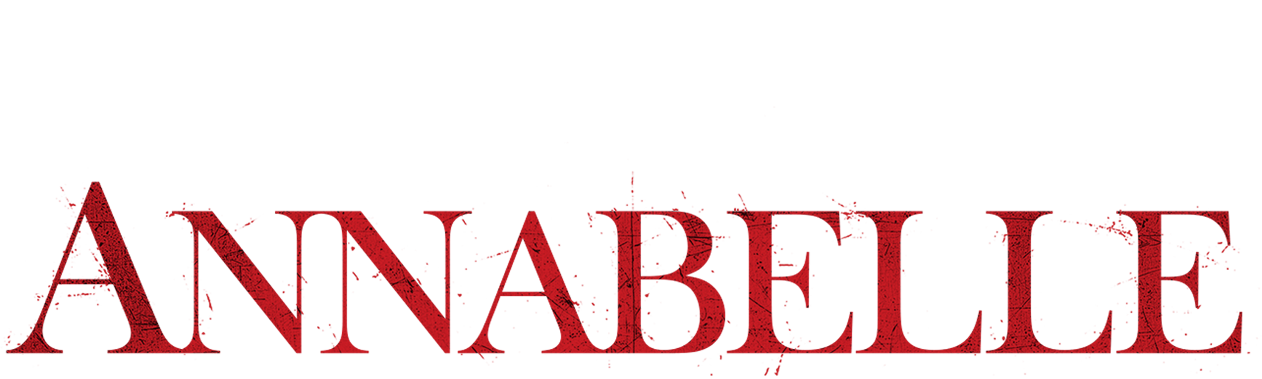 Annabelle (HBO)