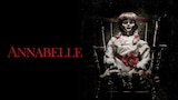 Annabelle