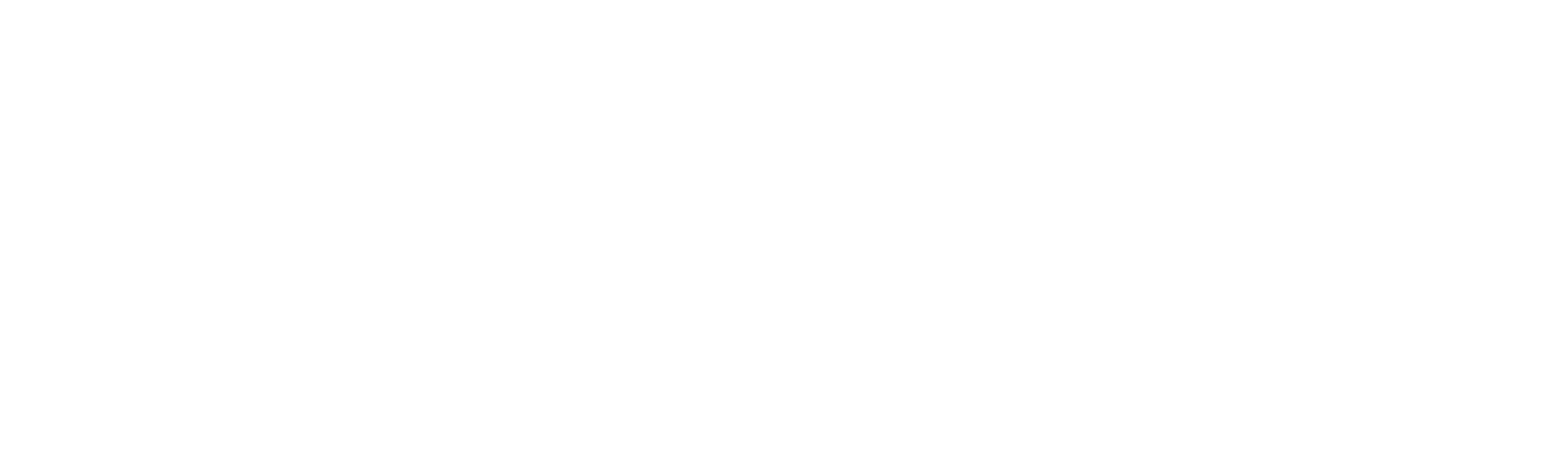 Air Jaws 2020