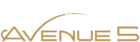 {"full_original":null,"short_original":null,"short":"Avenue 5 (HBO)","full":"Avenue 5 (HBO)"}