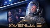 Avenija 5
